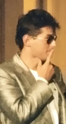 Falco