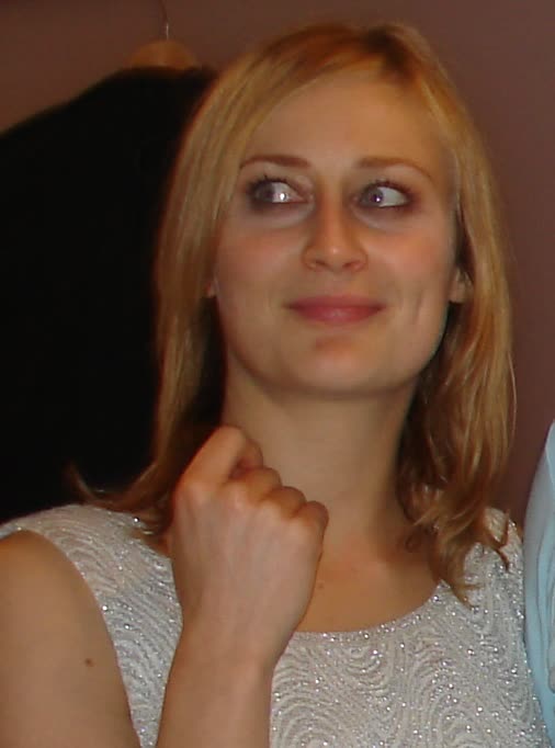 Geike