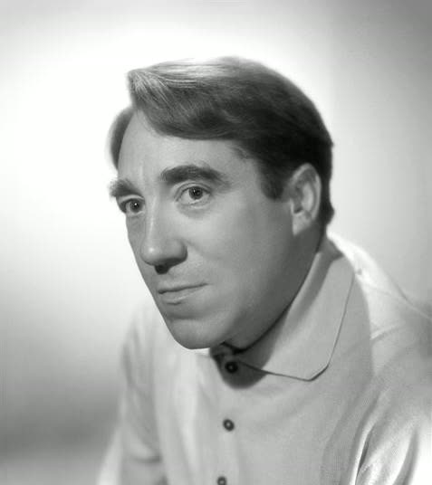 Georges Delerue