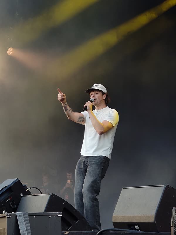 Gers Pardoel