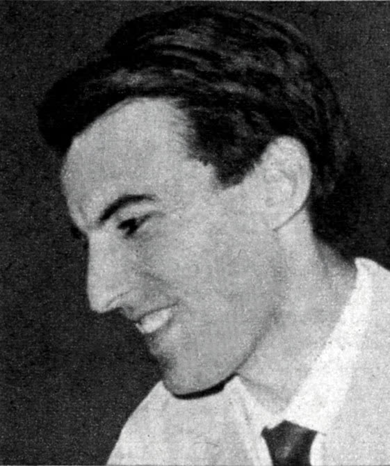 Giorgio Gaslini