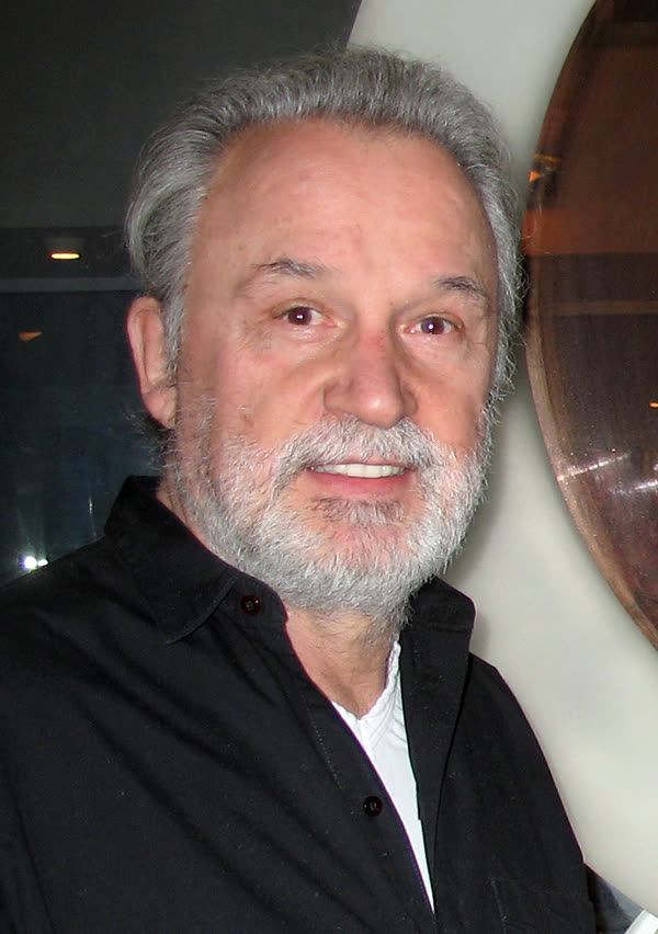 Giorgio Moroder