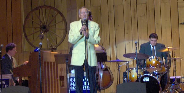 Glenn Miller Orchestra