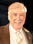 Gunther Schuller