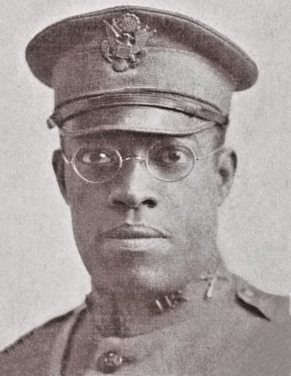 James Reese Europe
