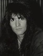 Jay Schellen