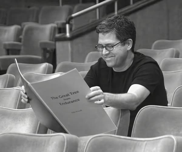 John Powell