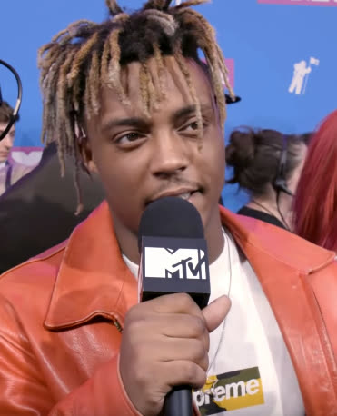 Juice WRLD