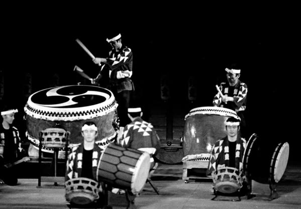 Kodo