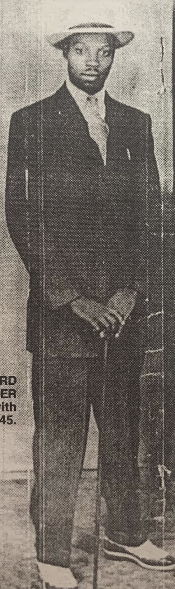 Lord Kitchener