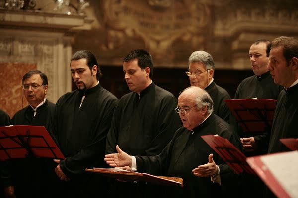 Lycourgos Angelopoulos