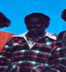 Mahmoud Guinia