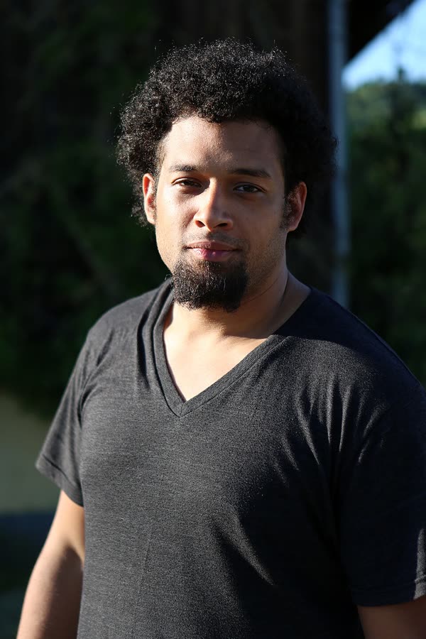 Makaya McCraven