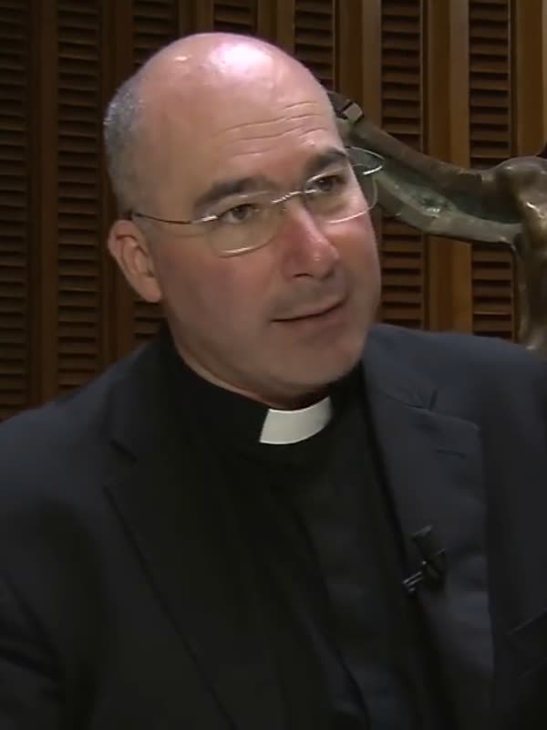 Massimo Palombella
