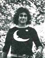 Michael Kamen