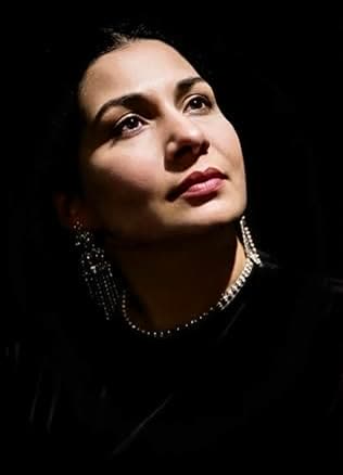 Oum Kalthoum