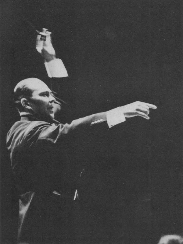 Paavo Berglund