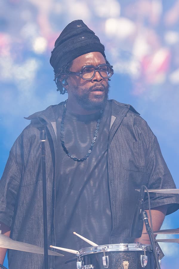 Questlove