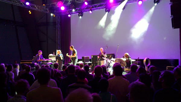 Return to Forever