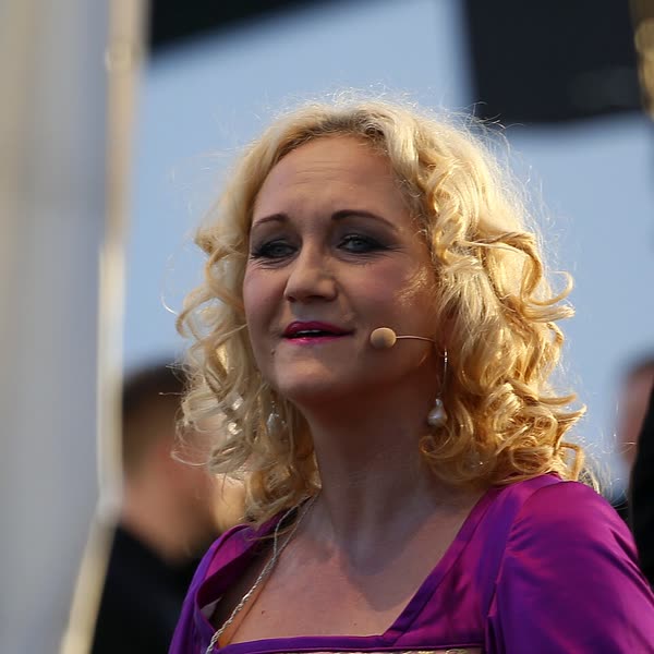 Simone Kermes