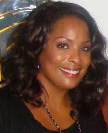 Spinderella
