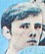 Stuart Sutcliffe