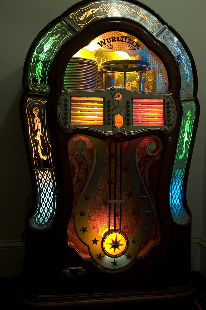 Jukebox