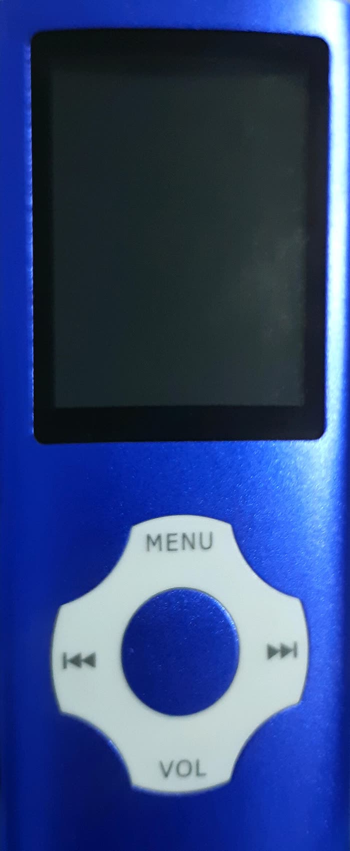 Mp3 en Napster