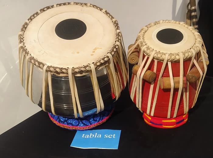 Tabla