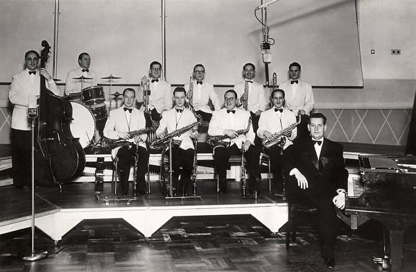 The Ramblers
