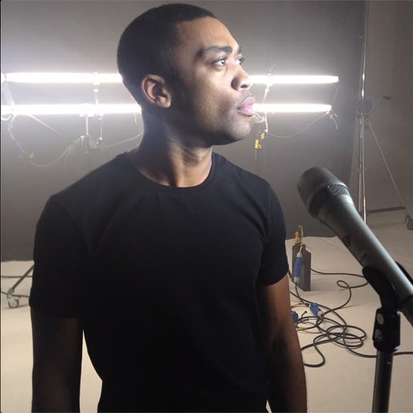 Wiley
