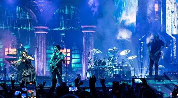 Within Temptation