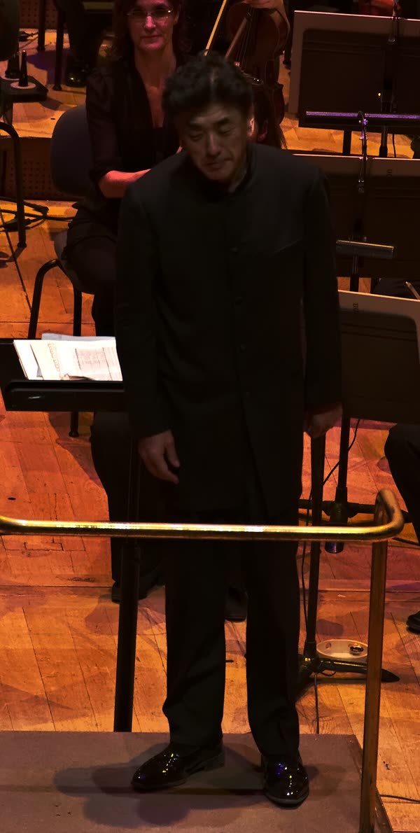 Yutaka Sado